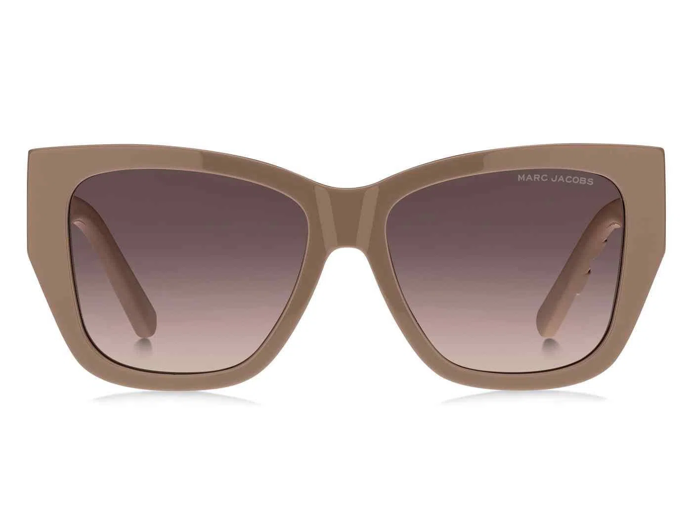 Marc Jacobs MARC695 Sunglasses - view 2